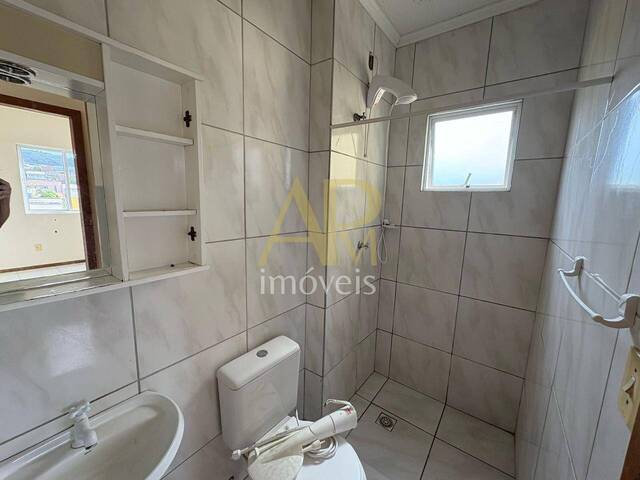 #1987 - Apartamento para Venda em São José - SC - 3