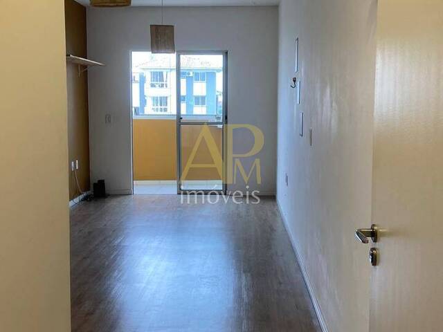 #1995 - Apartamento para Venda em São José - SC - 1