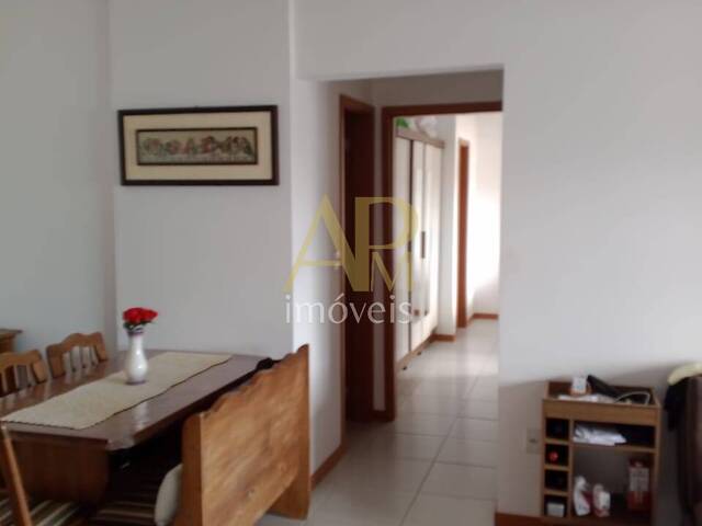 #1997 - Apartamento para Venda em Palhoça - SC - 3