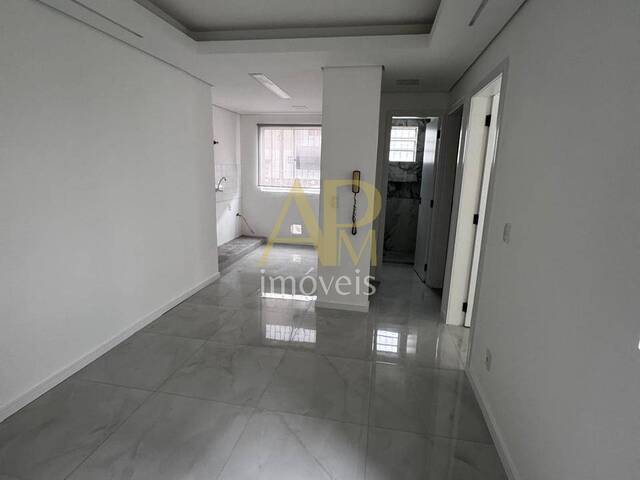 #1999 - Apartamento para Venda em Biguaçu - SC - 2