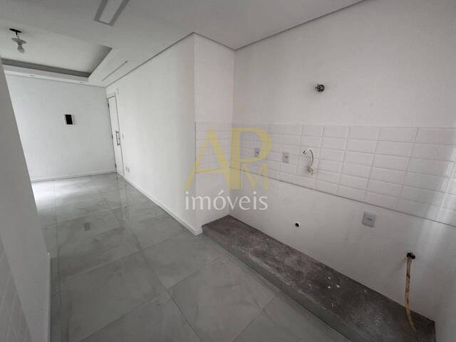 #1999 - Apartamento para Venda em Biguaçu - SC - 3