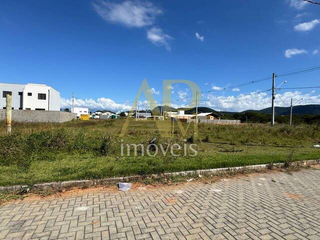 #1998 - Área para Venda em São José - SC - 1