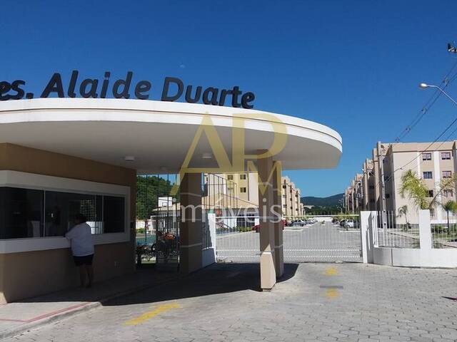 Venda em Forquilhas - São José