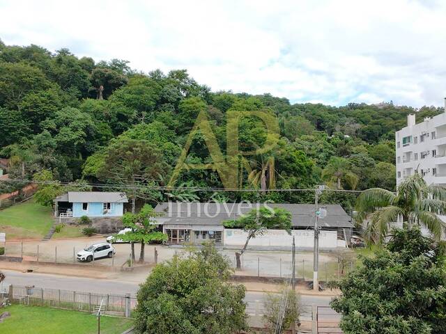 #2000 - Terreno para Venda em Biguaçu - SC - 1