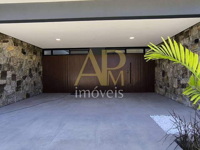 #1289 - Casa para Venda em Biguaçu - SC - 2