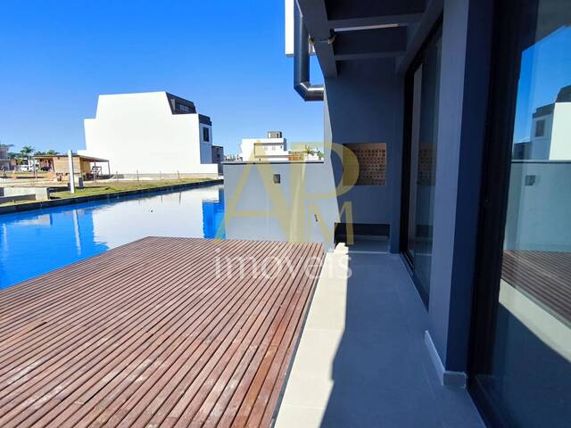 Venda em Deltaville - Biguaçu