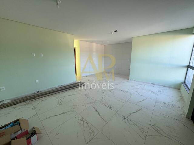 #1821 - Casa para Venda em Governador Celso Ramos - SC - 3