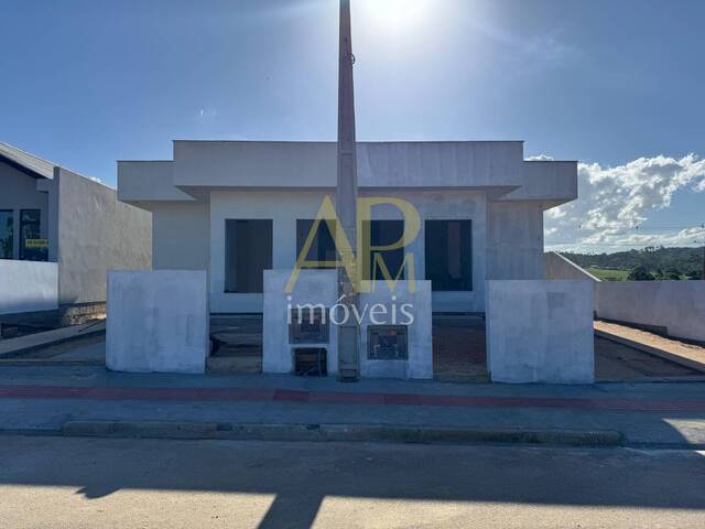 Venda em Areias de Baixo - Governador Celso Ramos