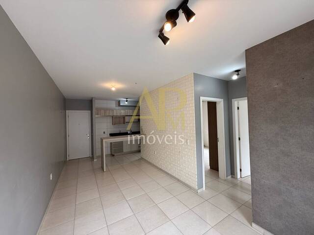 #2005 - Apartamento para Venda em Biguaçu - SC - 2