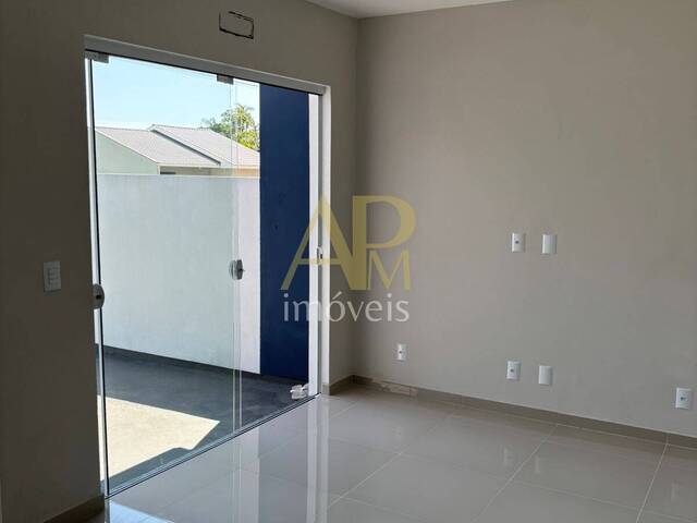 Casa para Venda em São José - 4
