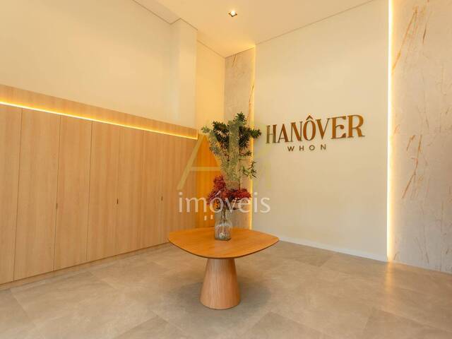 Apartamento para Venda em Palhoça - 4