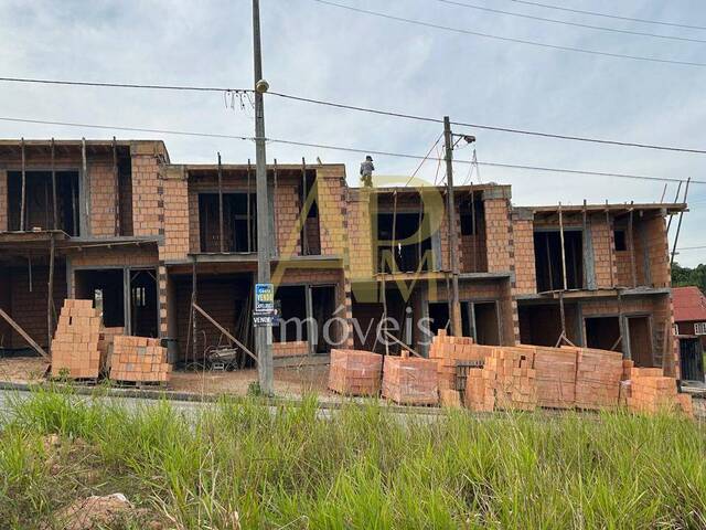 Venda em Sertão do Maruim - São José