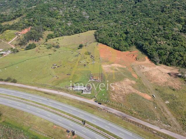 #1983 - Terreno para Venda em São José - SC - 1