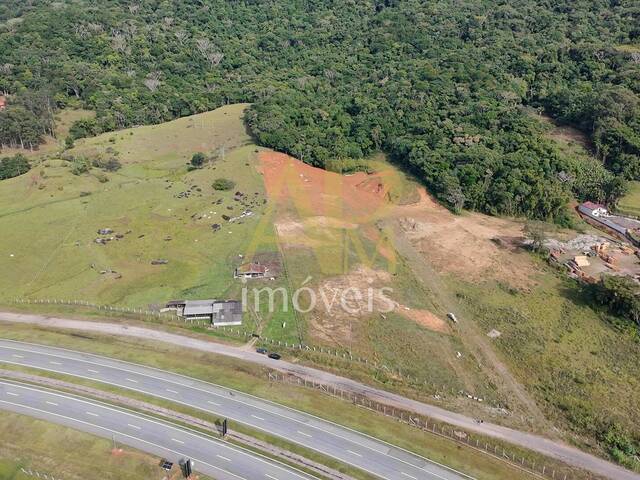 #1983 - Terreno para Venda em São José - SC - 2