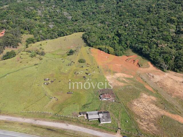 #1983 - Terreno para Venda em São José - SC - 3