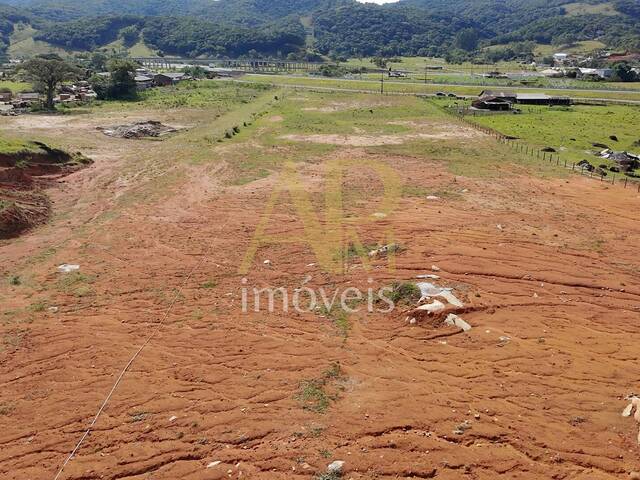 Terreno para Venda em São José - 4
