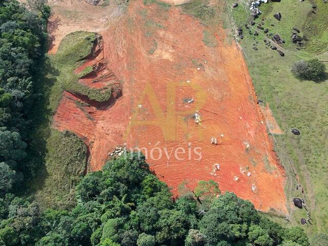 Terreno para Venda em São José - 5