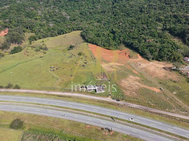 #1982 - Terreno para Venda em São José - SC - 2