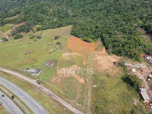 #1982 - Terreno para Venda em São José - SC - 1