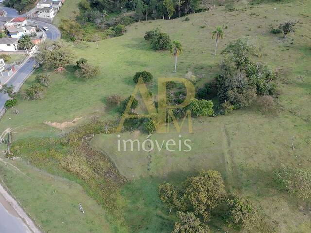 Terreno para Venda em São José - 4