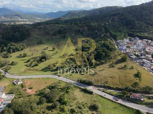 #2022 - Área para Venda em São José - SC - 3