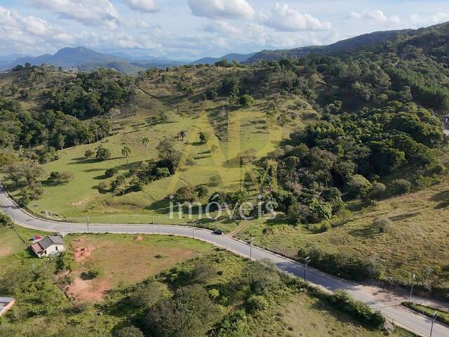 #2022 - Área para Venda em São José - SC - 1