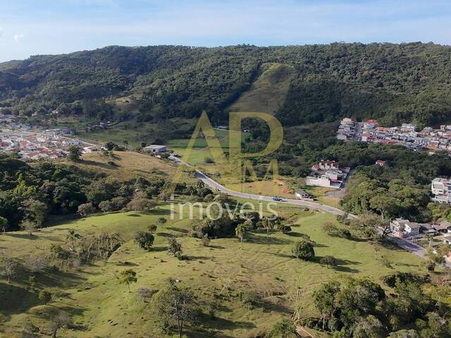 Terreno para Venda em São José - 5
