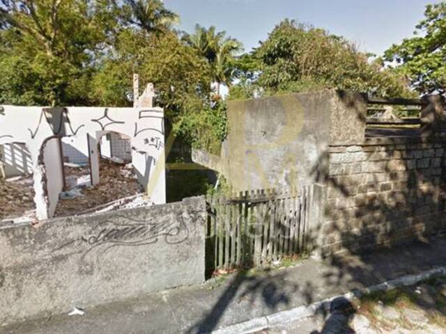 Terreno para Venda em São José - 4