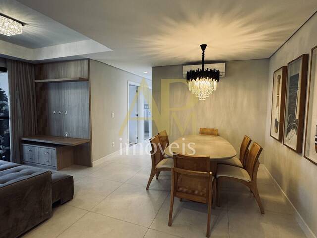 #1981 - Apartamento para Venda em São José - SC - 3