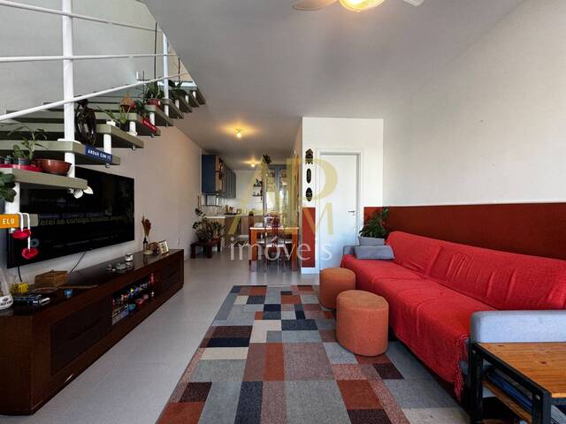 #2031 - Casa para Venda em São José - SC - 2