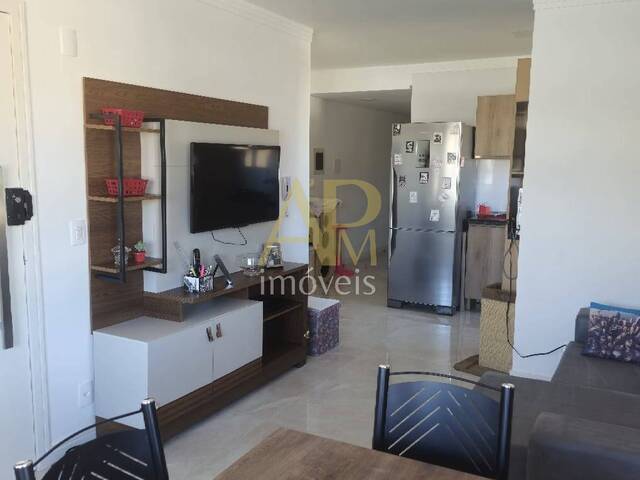 #2040 - Apartamento para Venda em Palhoça - SC - 2