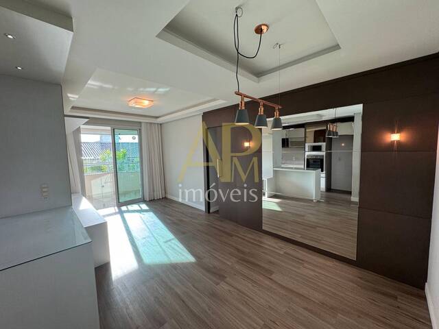 #2041 - Apartamento para Venda em São José - SC - 1
