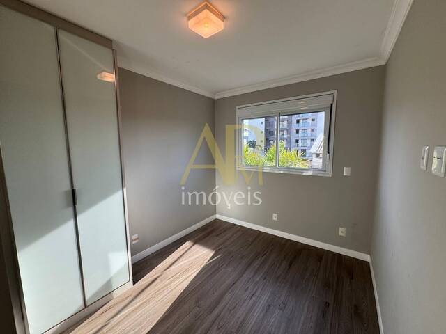 #2041 - Apartamento para Venda em São José - SC - 2