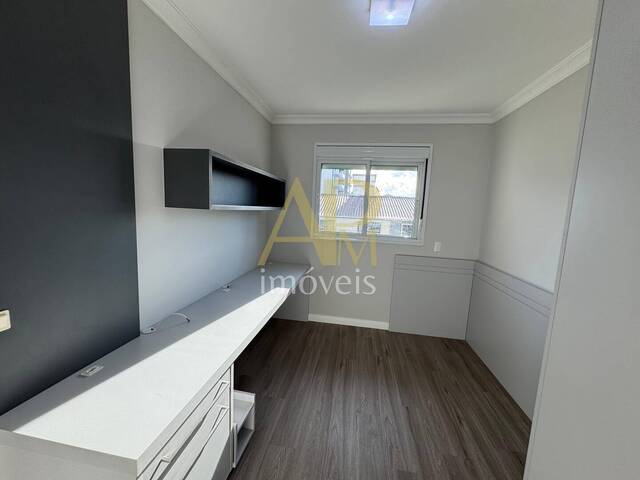 #2041 - Apartamento para Venda em São José - SC - 3