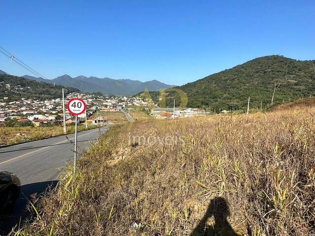 #2049 - Terreno para Venda em Palhoça - SC - 3