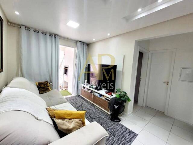#2050 - Apartamento para Venda em São José - SC - 2