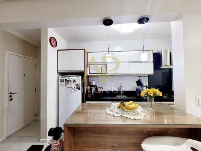 #2050 - Apartamento para Venda em São José - SC - 3