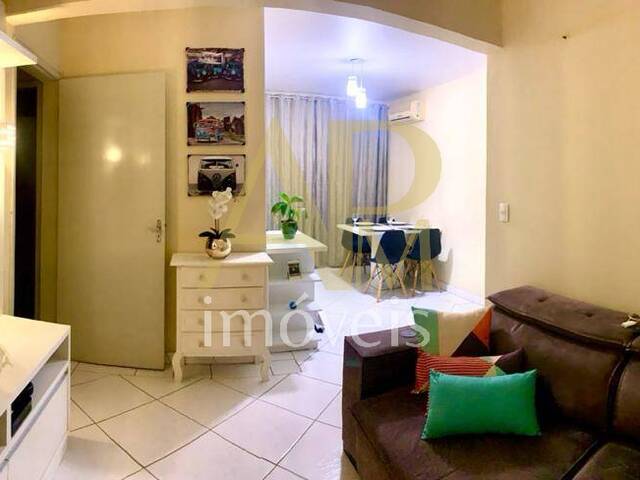 #2052 - Apartamento para Venda em São José - SC - 3