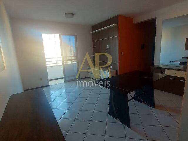 #2053 - Apartamento para Venda em São José - SC - 3