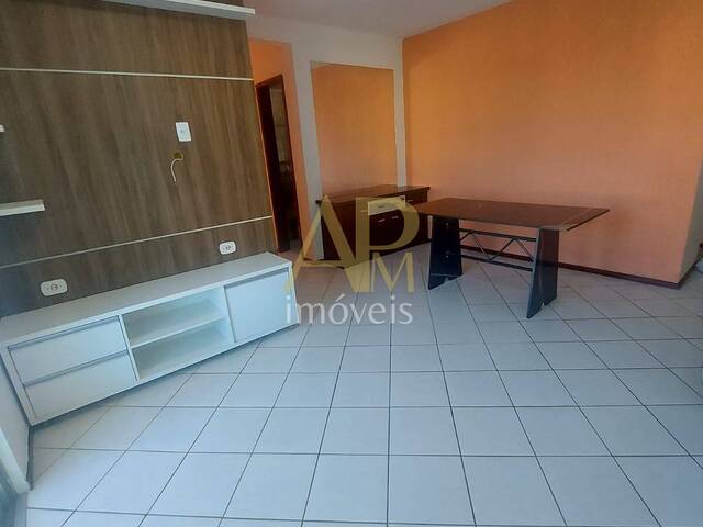 #2053 - Apartamento para Venda em São José - SC - 1