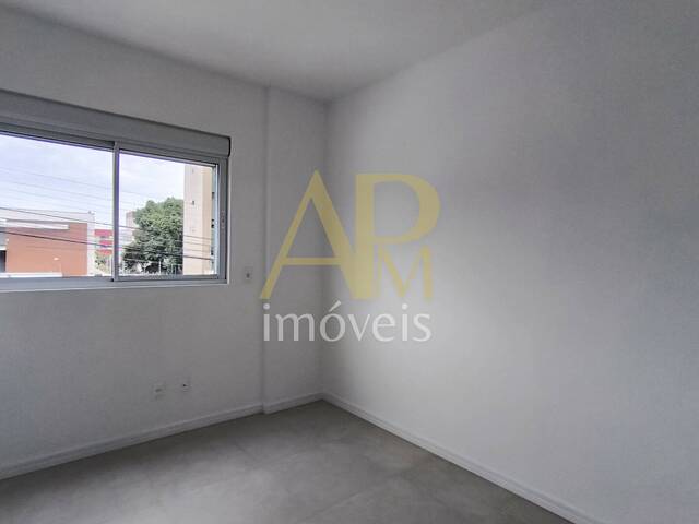 Apartamento para Venda em Florianópolis - 5