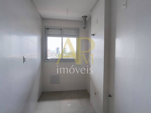 Apartamento para Venda em Florianópolis - 3