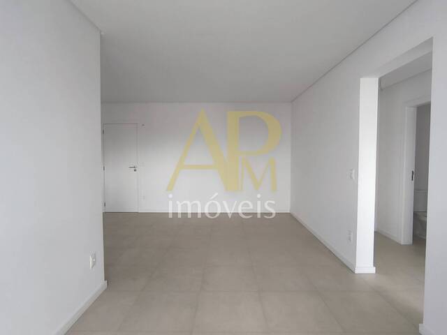 Apartamento para Venda em Florianópolis - 5