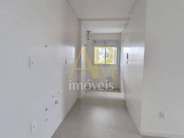 Apartamento para Venda em Florianópolis - 4