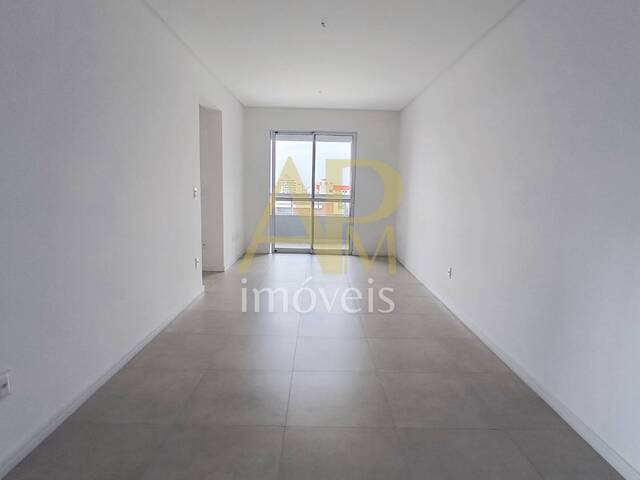 Apartamento para Venda em Florianópolis - 5