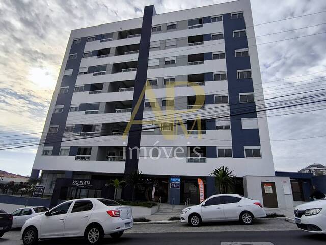 Venda em Capoeiras - Florianópolis