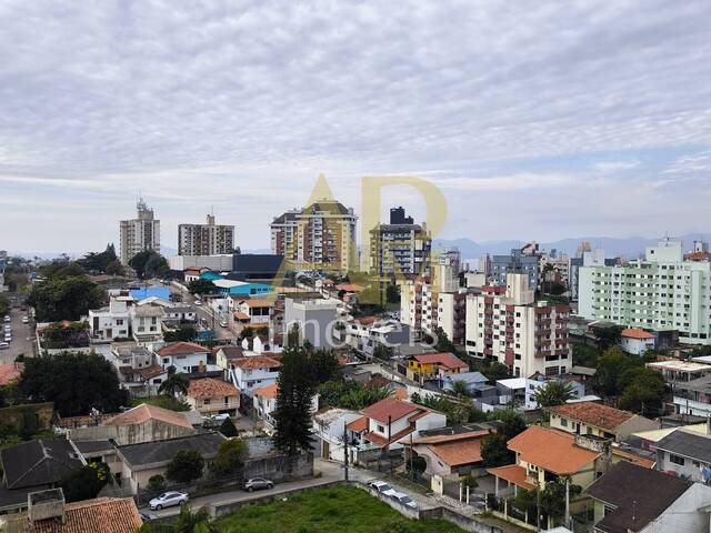 Venda em Capoeiras - Florianópolis