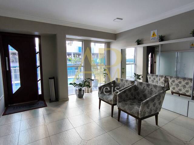 Venda em Barreiros - São José