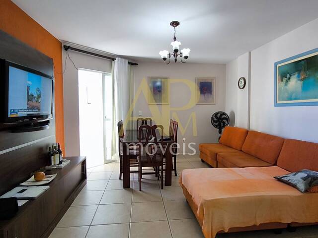 #2051 - Apartamento para Venda em São José - SC - 1