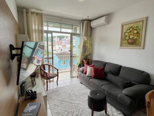 #2057 - Apartamento para Venda em São José - SC - 2